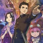 Dai Gyakuten Saiban 2