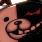 Danganronpa