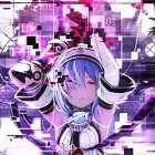 Death end re;Quest