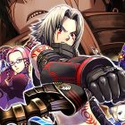 .hack//G.U. Last Recode