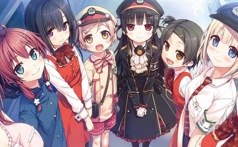 Maitetsu
