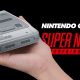 Nintendo Classic Mini Super NES / SNES Classic Mini