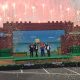 SUPER NINTENDO WORLD