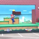 SUPER NINTENDO WORLD