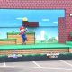SUPER NINTENDO WORLD