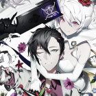 The Caligula Effect - Recensione