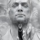 The Evil Within 2