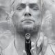 The Evil Within 2