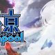 Tokyo Clanpool