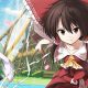Touhou: Genso Wanderer - Recensione
