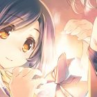 Utawarerumono: Mask of Deception - Recensione