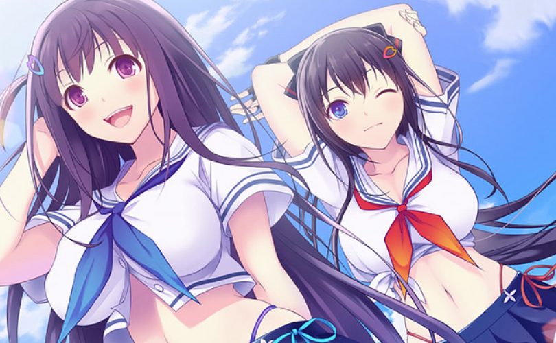 VALKYRIE DRIVE BHIKKHUNI PC - Recensione
