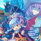 Zwei: The Ilvard Insurrection