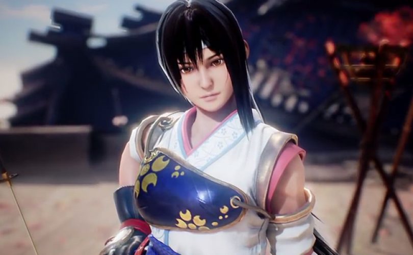 Arika
