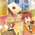 Code: Realize ~Shirogane no Kiseki~