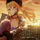 CODE VEIN