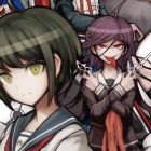 Danganronpa Another Episode: Ultra Despair Girls - Recensione