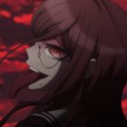 Danganronpa: alcuni titoli della serie verranno rimossi dal PlayStation Store