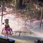 Death end re;Quest: in Occidente a inizio 2019