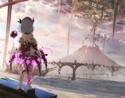 Death end re;Quest / Limited Edition