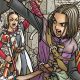 DRAGON QUEST XI