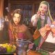 DRAGON QUEST XI