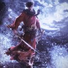 STORMBLOOD