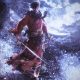 STORMBLOOD