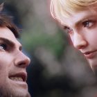 FINAL FANTASY XIV: STORMBLOOD - Recensione