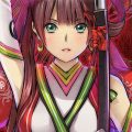GOD WARS Future Past - Recensione