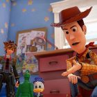 KINGDOM HEARTS III