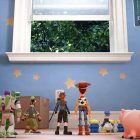 KINGDOM HEARTS III