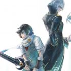 LOST SPHEAR