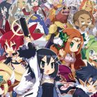Makai Wars