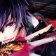 Psychedelica of the Black Butterfly e Psychedelica of the Ashen Hawk