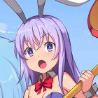 Rabi-Ribi