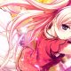 Sen no Hatou