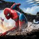 Spider-Man: Homecoming - La nostra recensione