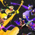 Splatoon 2 - Recensione