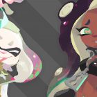Splatoon 2