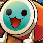 Taiko Drum Master: Drum Session! / Taiko Drum Master: Nintendo Switch Version!
