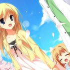Denpasoft