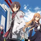 Tokyo Xanadu eX+