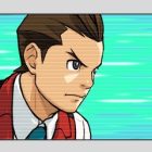 Apollo Justice: Ace Attorney Trilogy arriverà in Europa unicamente in formato digitale. Dove è possibile acquistarlo in edizione fisica?