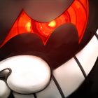 danganronpa v3