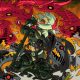 Dragon: Marked for Death