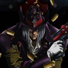 Gungrave VR
