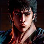 Hokuto ga Gotoku