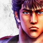 Hokuto ga Gotoku / SEGA