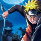 NARUTO X BORUTO NINJA VOLTAGE - NARUTO x BORUTO: BORUTAGE